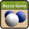 Ícone de Bocce Game