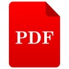 Icona di PDF Reader