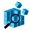 RegScanner icon
