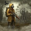 Икона Day R