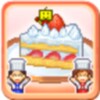 1. Bonbon Cakery 图标