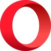 Ícone de Opera