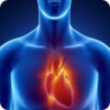 Biểu tượng HeartCareTips
