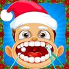 Icono de My Dentist Teeth Doctor