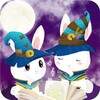 Bedtime Creatures simgesi