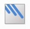 ไอคอน BroadWave Streaming Audio