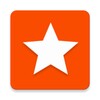 أيقونة 10. Mostbet