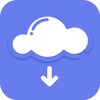 ไอคอน All Image Downloader