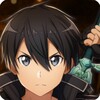 Sword Art Online: Integral Factor icon