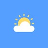 Icono de Samsung Weather