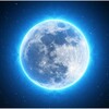 ไอคอน Complete Astrology