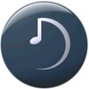 Ícone de SoundTaxi