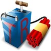 Trojan Remover 图标