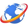 SmartFTP आइकन