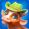 WildWest3Dアイコン