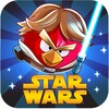 Angry Birds Star Wars simgesi