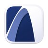 ArchiCAD icon