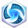 Biểu tượng Heroes of the Storm