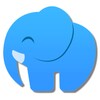 Laragon icon
