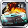 Icon von Reckless Racing