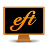 أيقونة Easy Fire Tools