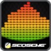 Icon von tuneQ