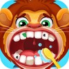 Children's doctor: dentistアイコン
