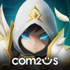 2. Summoners War icon