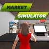Biểu tượng Market Simulator 2024