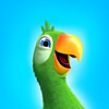 أيقونة Talking Pierre