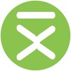 Ícone de PDFix Desktop Pro