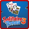 Solitaire 3 Arenaアイコン