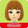 7. Miitomo icon