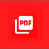 Pdf Creator icon