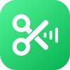 Fineshare FineCut icon