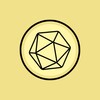DnCreate - DnD 5e sheetアイコン