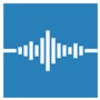 Syria Radios icon