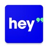 Icona di Hey Dealer