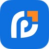 PIA VPN: Residential Proxy IP 图标