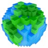 Wordl os Cubes simgesi