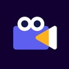 Wondershare Anireel icon