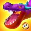 Draconius GO 图标