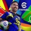eFootball PES 2025アイコン