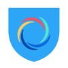Hotspot Shield VPN icon