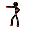 2. Pivot Animator आइकन