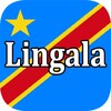 Icon von Lingala Translator