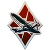 War Thunder icon