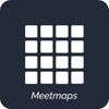 Eventsbox by Meetmaps 图标