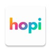 أيقونة Hopi