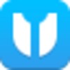 Икона 4uKey (iOS)